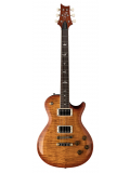 SE McCarty 594 Singlecut (Vintage Sunburst), зображення 1